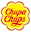 2009 Chuppa Chups: A fine display of bowling (in a live genetic experimentation facility) with Mr Sacre. 2009 Chuppa Chups: A fine display of bowling (in a live genetic experimentation facility) with Mr Sacre.