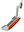 2010 Puttmeister: Awesome average of 1.69 putts over the 4 rounds 2010 Puttmeister: Awesome average of 1.69 putts over the 4 rounds